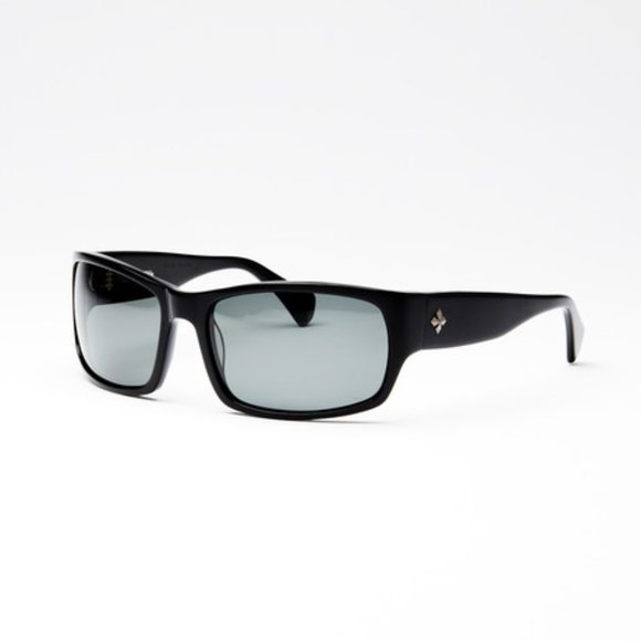 King Baby Studio Spectre II Sunglasses - Picture 1 of 15